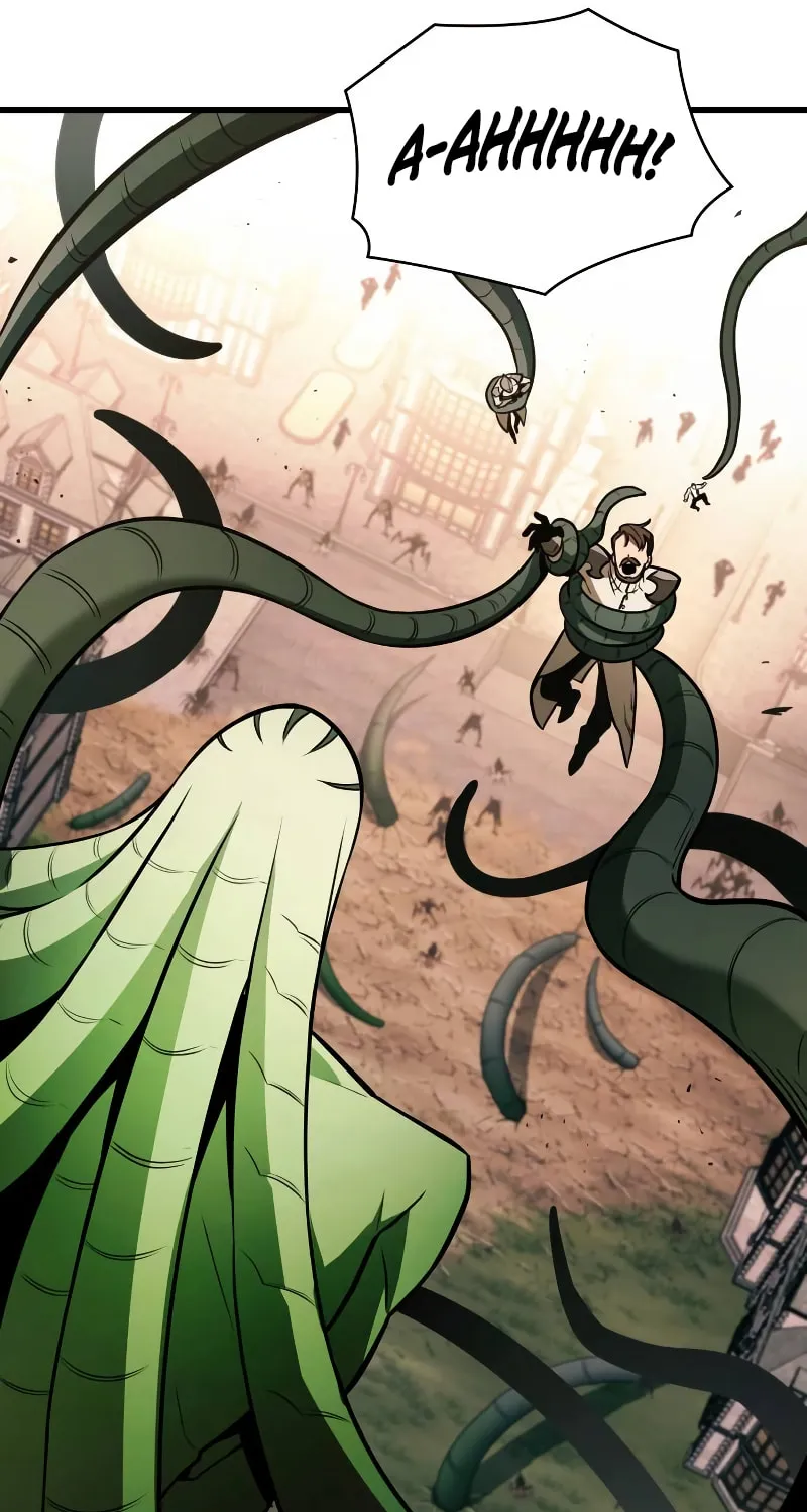 Omniscient Reader Chapter 189 page 14 - 