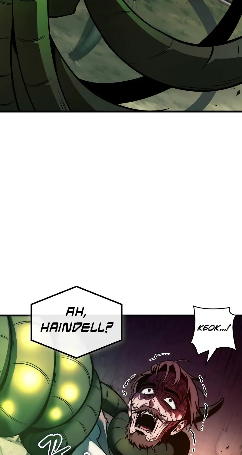 Omniscient Reader Chapter 189 page 15 - 