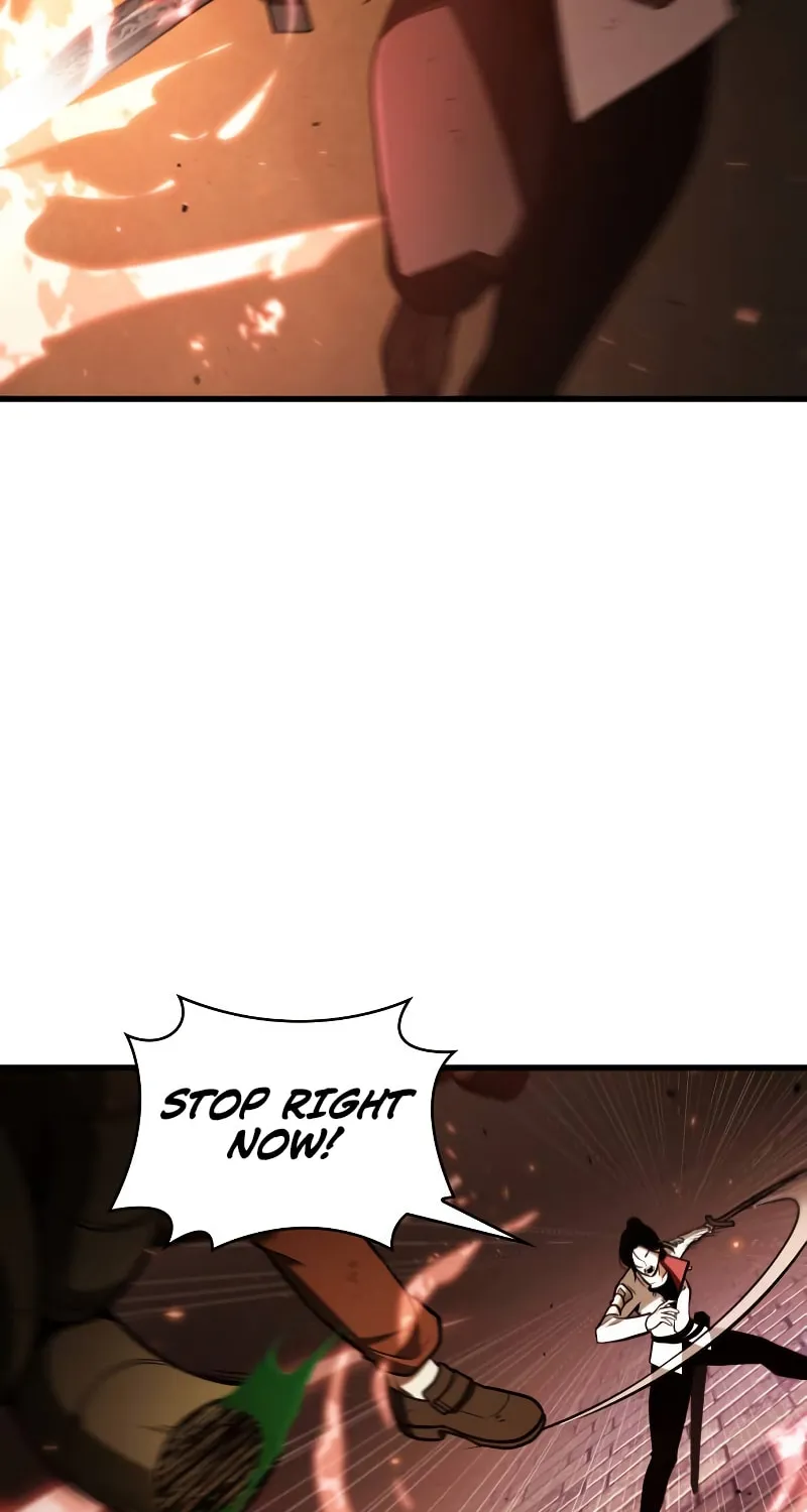 Omniscient Reader Chapter 189 page 17 - 