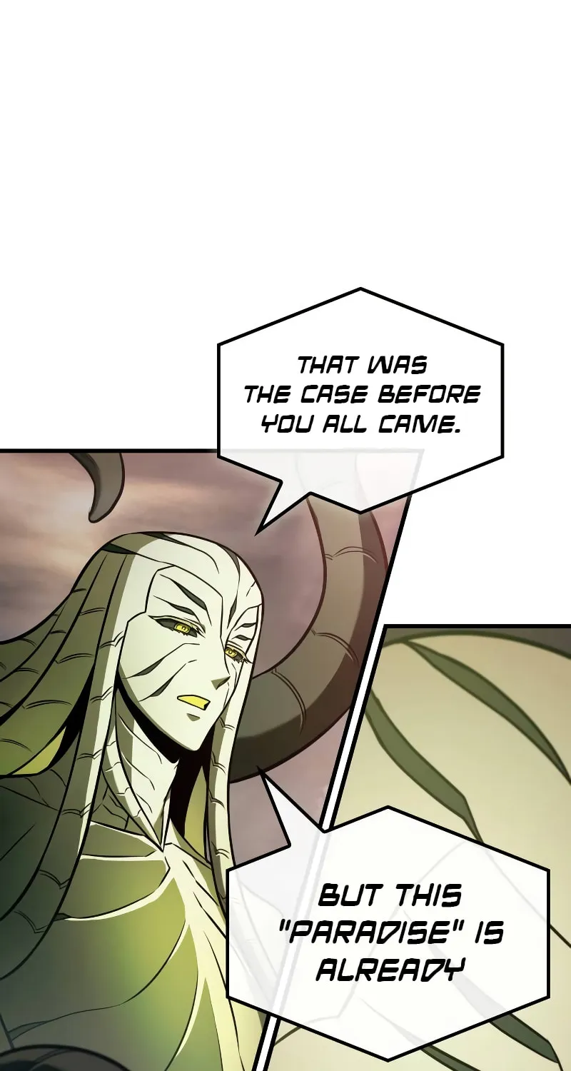 Omniscient Reader Chapter 189 page 19 - 
