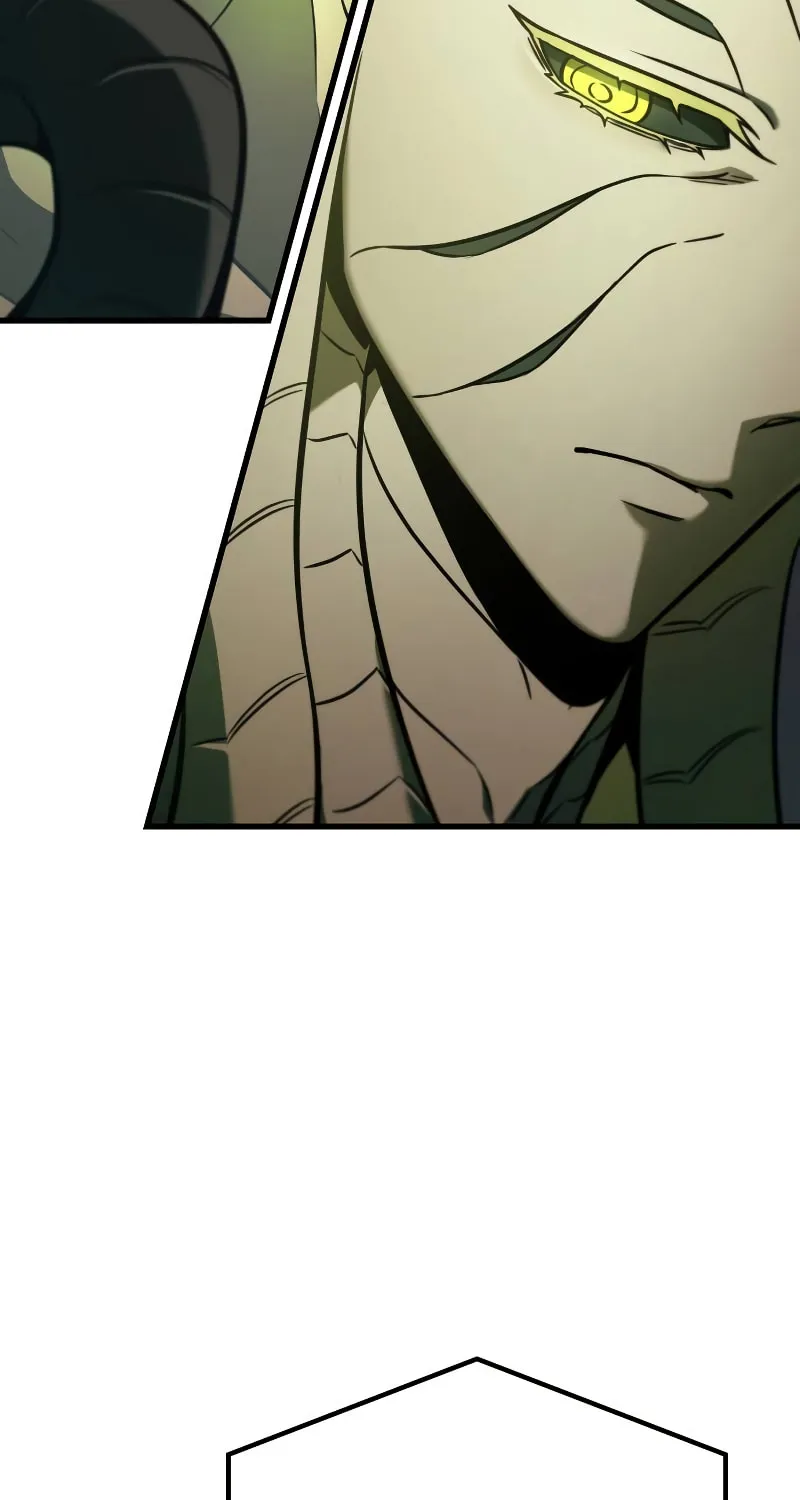 Omniscient Reader Chapter 189 page 20 - 