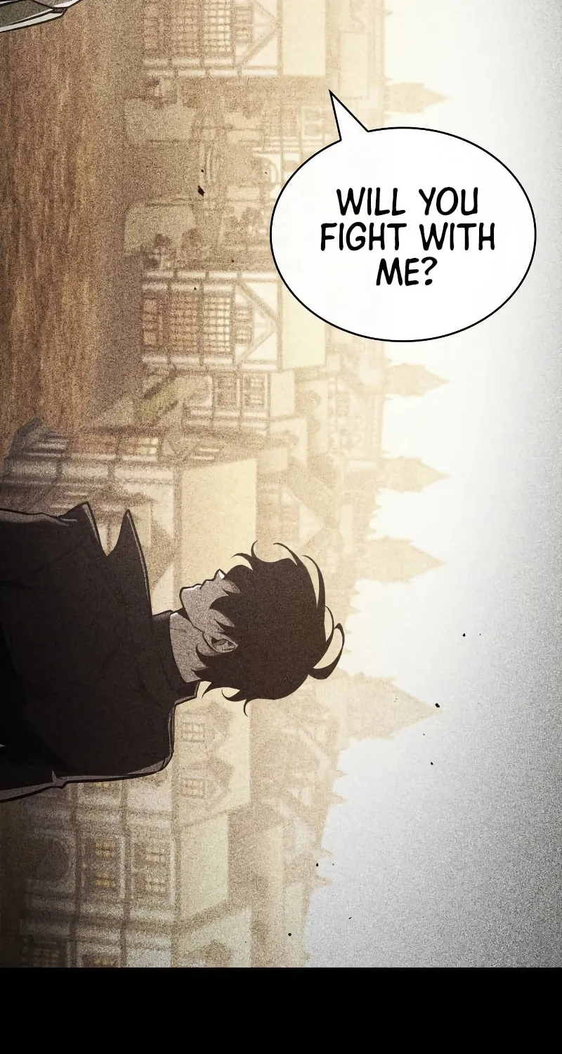 Omniscient Reader Chapter 189 page 3 - 