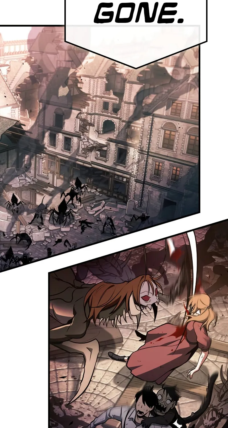 Omniscient Reader Chapter 189 page 21 - 