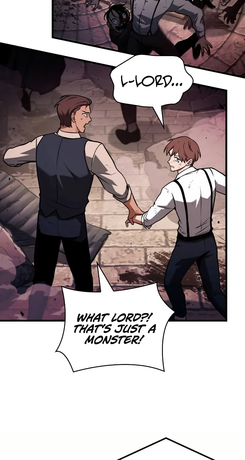 Omniscient Reader Chapter 189 page 22 - 