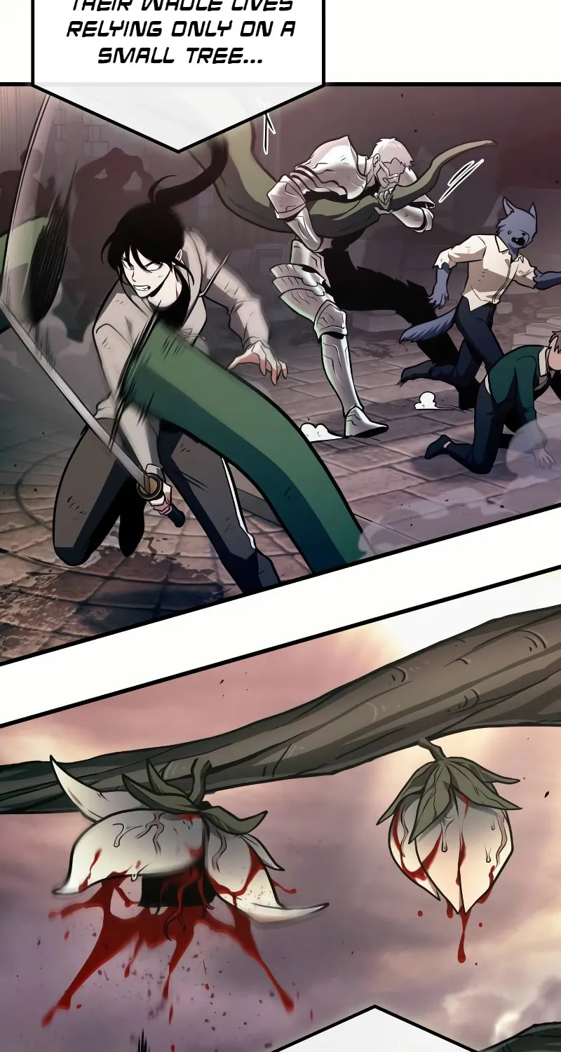 Omniscient Reader Chapter 189 page 24 - 
