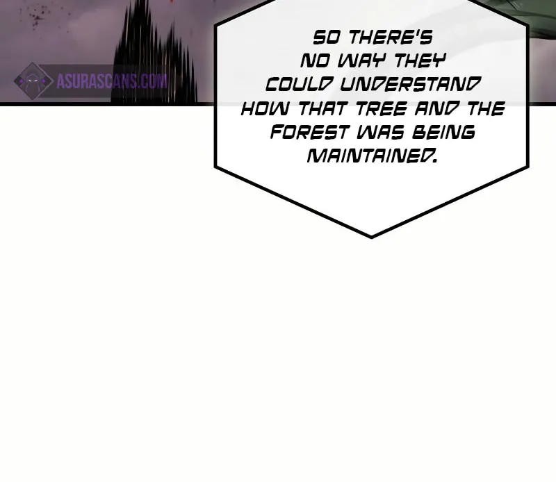 Omniscient Reader Chapter 189 page 25 - 