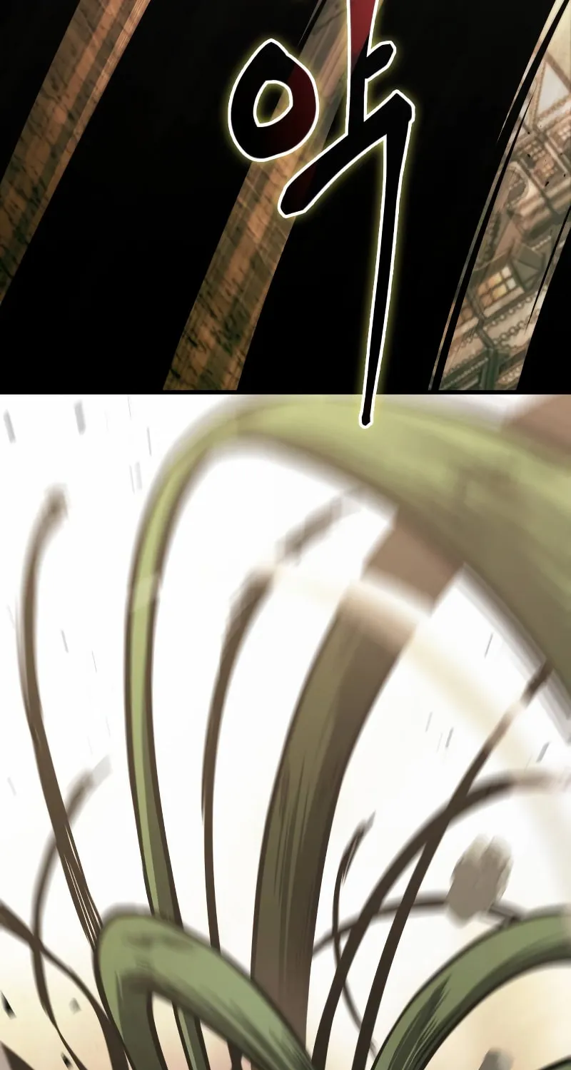 Omniscient Reader Chapter 189 page 28 - 