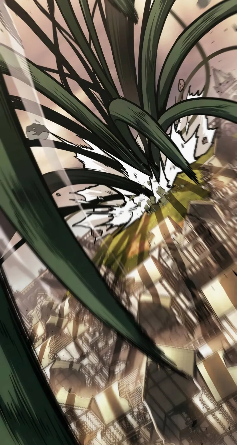 Omniscient Reader Chapter 189 page 29 - 