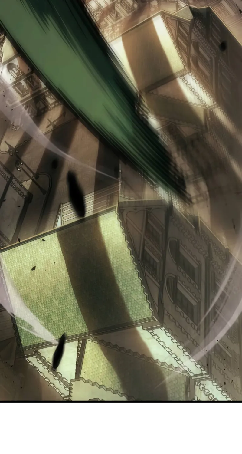 Omniscient Reader Chapter 189 page 30 - 