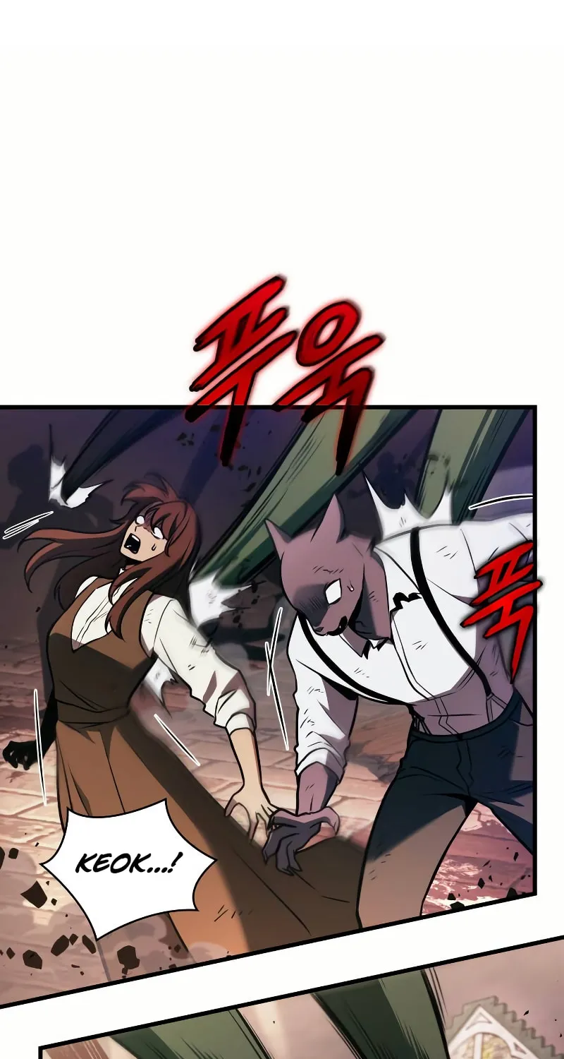 Omniscient Reader Chapter 189 page 31 - 