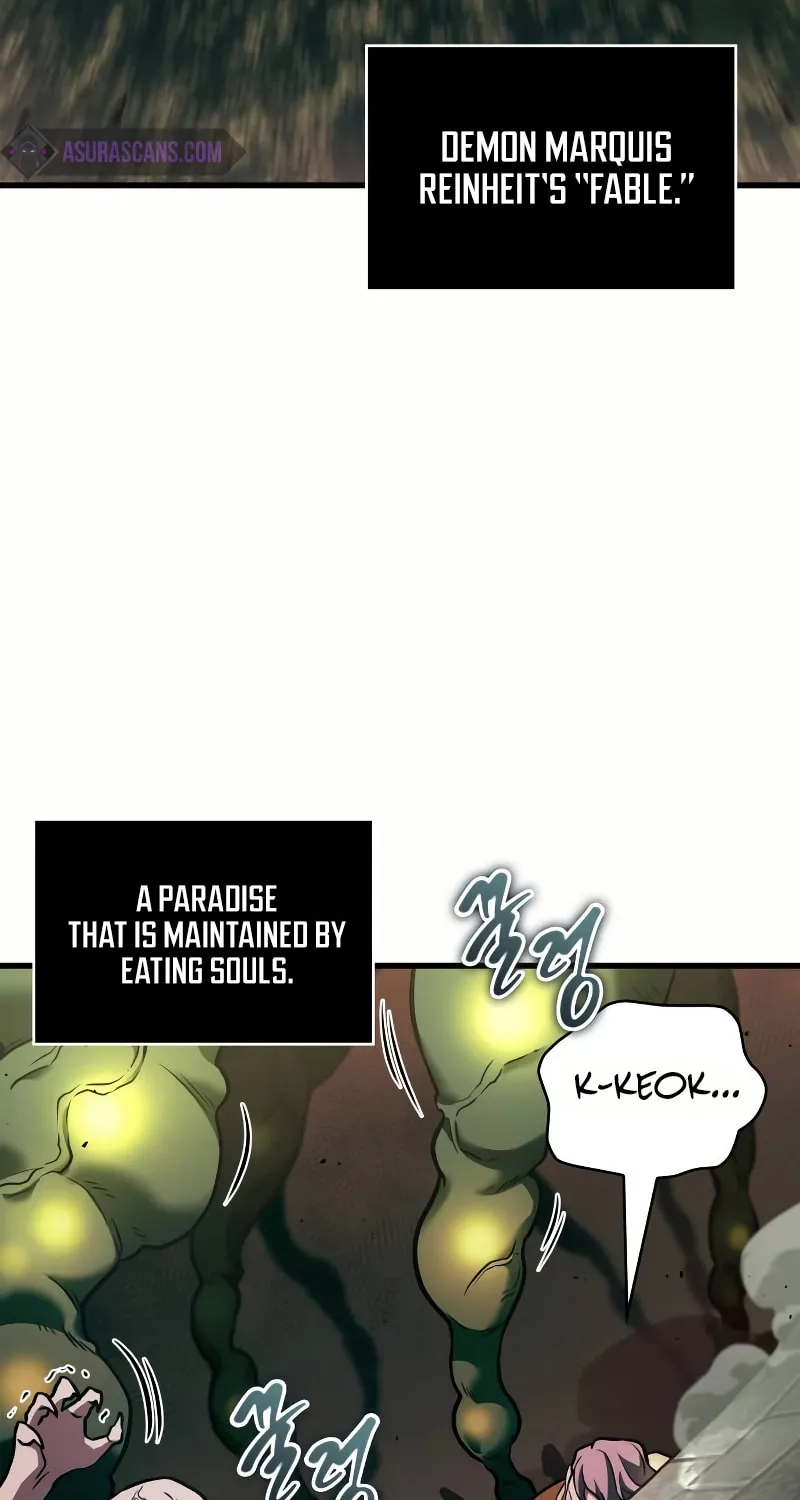 Omniscient Reader Chapter 189 page 34 - 