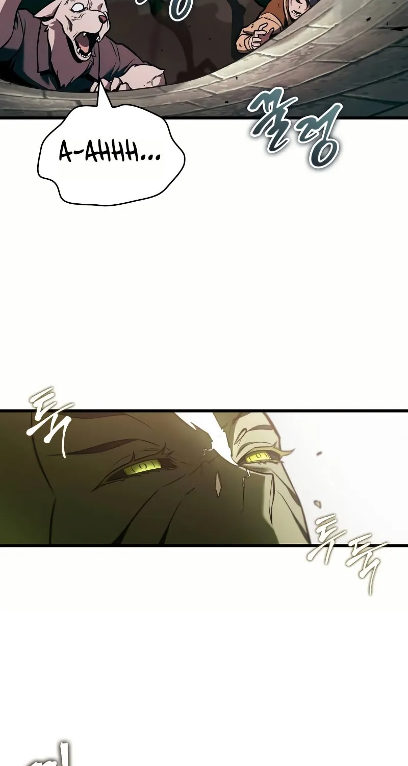 Omniscient Reader Chapter 189 page 35 - 
