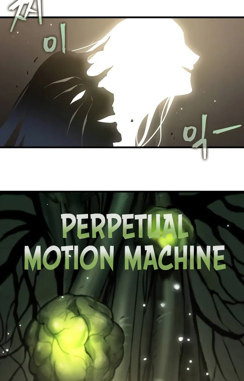 Omniscient Reader Chapter 189 page 36 - 