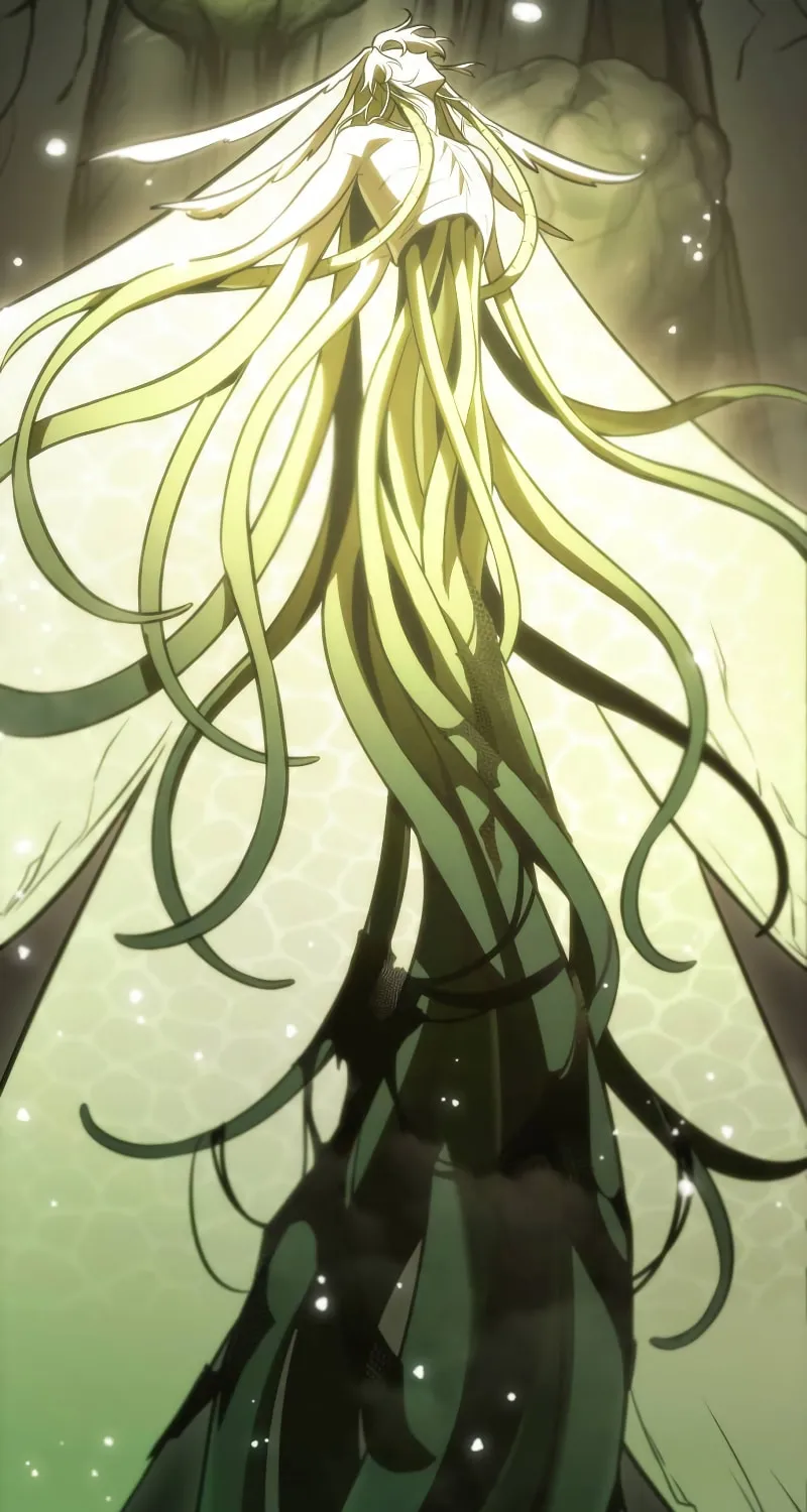 Omniscient Reader Chapter 189 page 37 - 