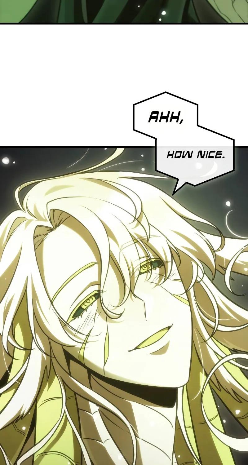 Omniscient Reader Chapter 189 page 38 - 