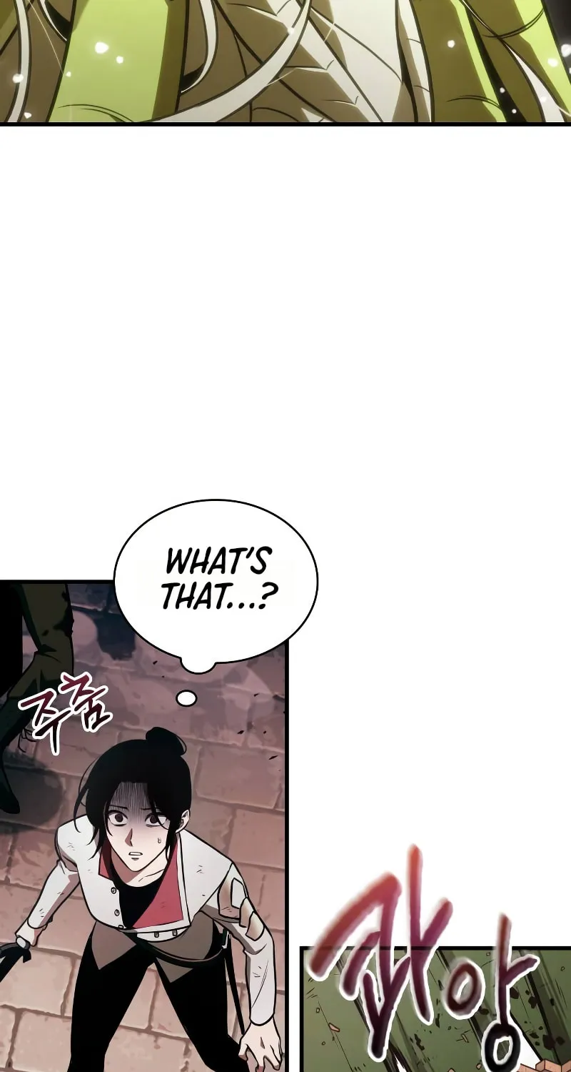 Omniscient Reader Chapter 189 page 39 - 