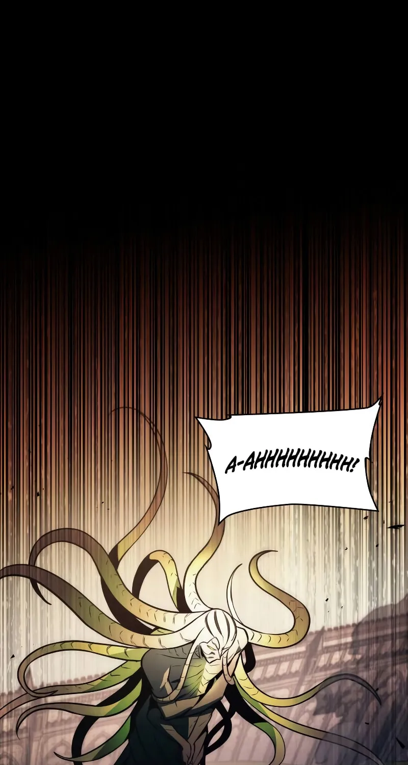 Omniscient Reader Chapter 189 page 5 - 