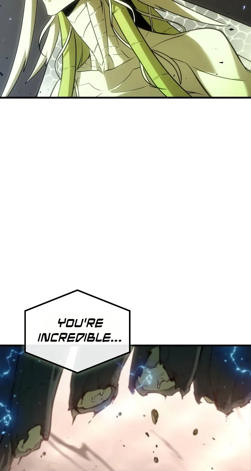 Omniscient Reader Chapter 189 page 43 - 