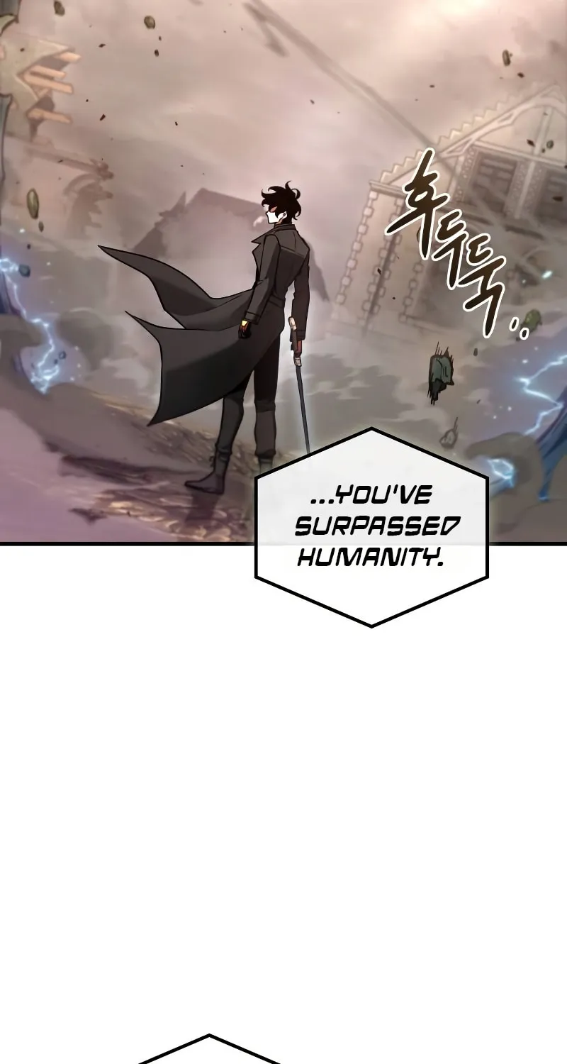 Omniscient Reader Chapter 189 page 44 - 