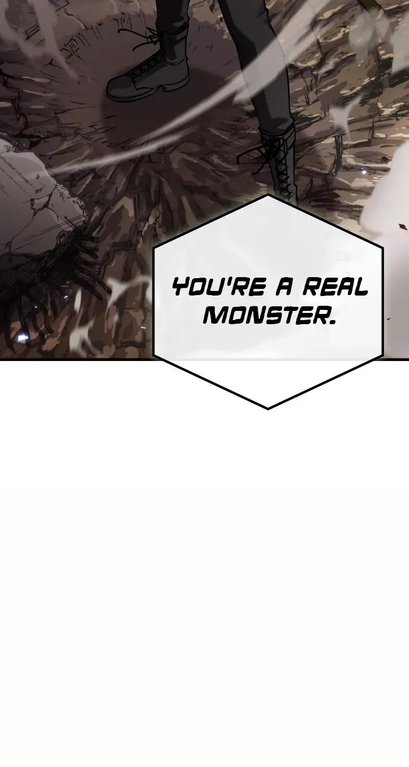 Omniscient Reader Chapter 189 page 46 - 