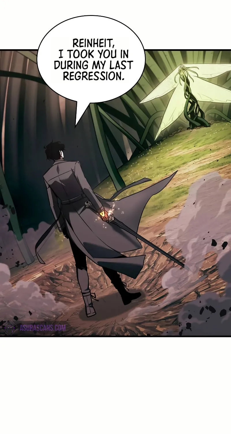 Omniscient Reader Chapter 189 page 47 - 
