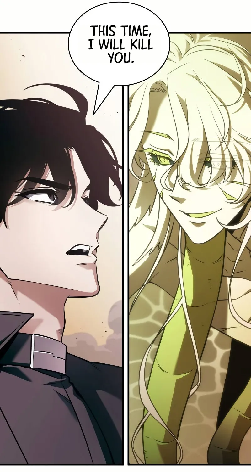 Omniscient Reader Chapter 189 page 49 - 
