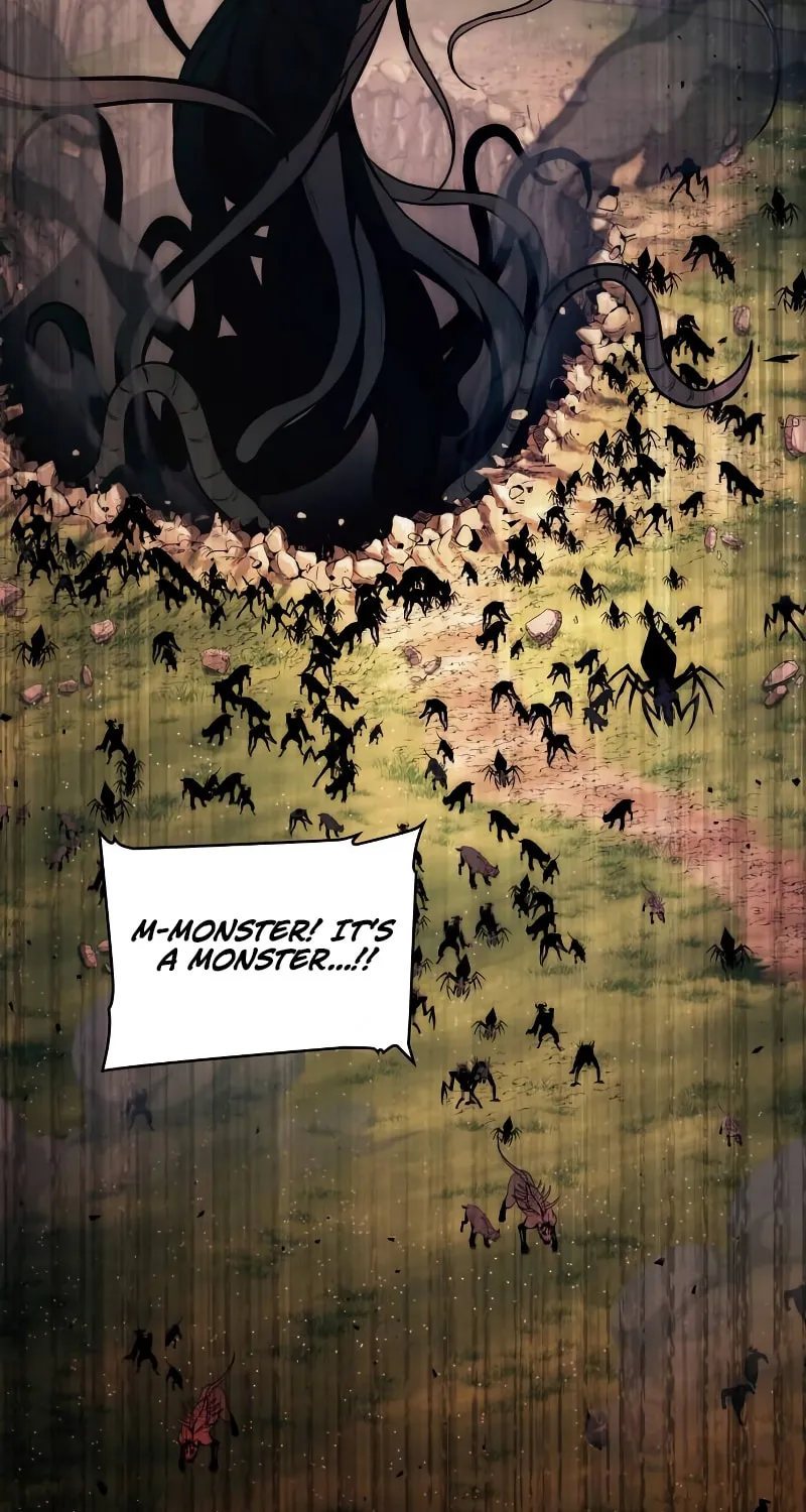 Omniscient Reader Chapter 189 page 6 - 