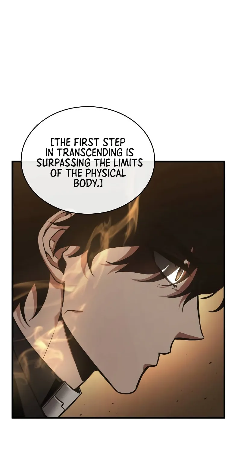 Omniscient Reader Chapter 189 page 54 - 