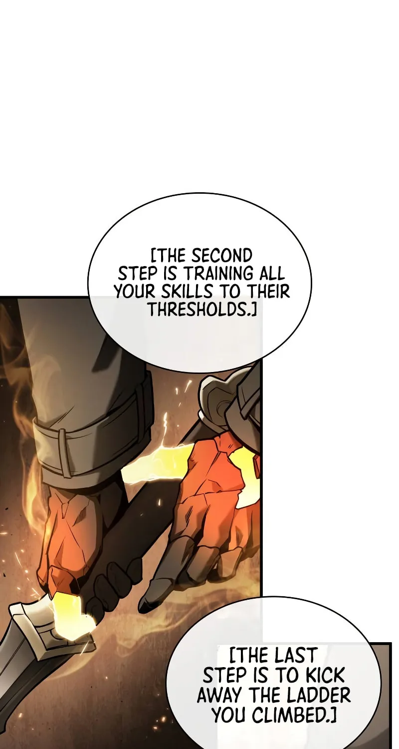 Omniscient Reader Chapter 189 page 55 - 