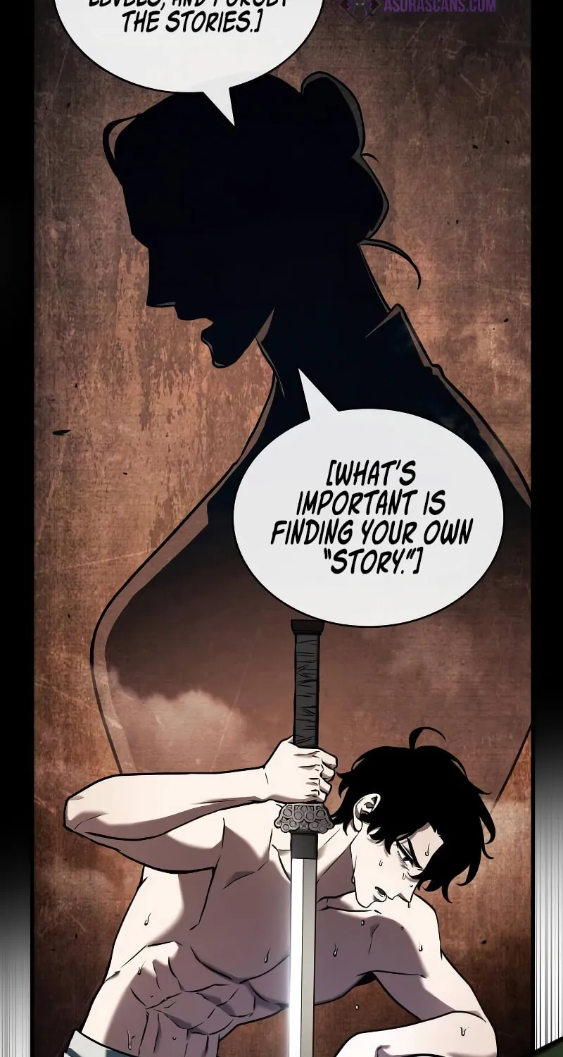 Omniscient Reader Chapter 189 page 57 - 