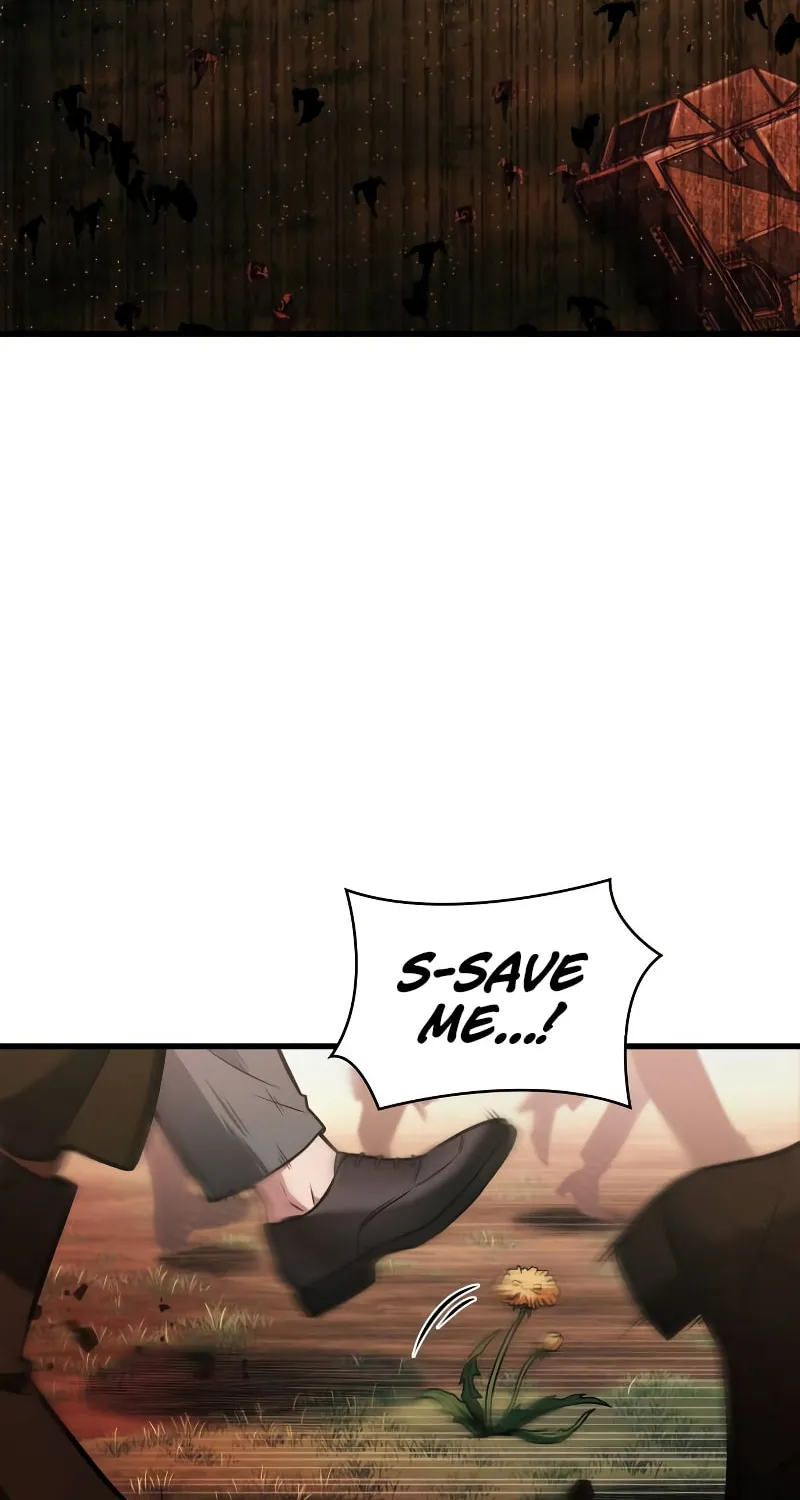Omniscient Reader Chapter 189 page 7 - 