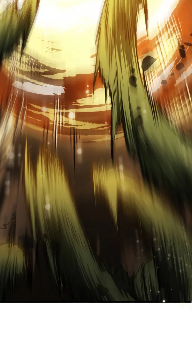 Omniscient Reader Chapter 189 page 63 - 