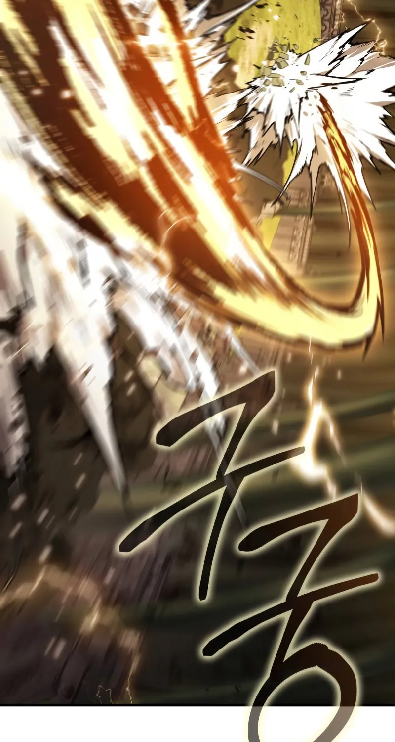 Omniscient Reader Chapter 189 page 65 - 