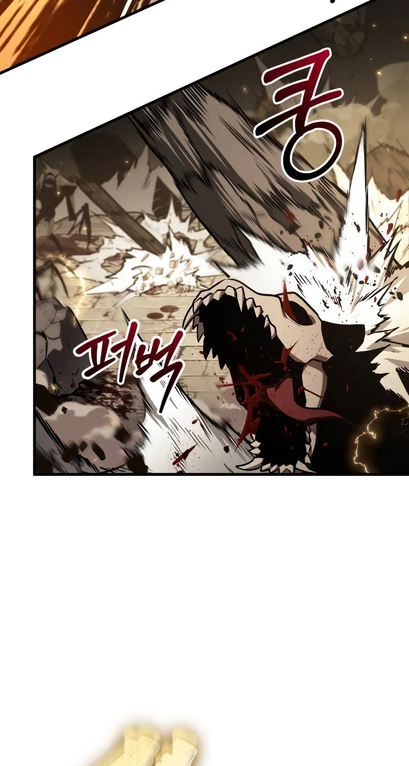 Omniscient Reader Chapter 189 page 67 - 