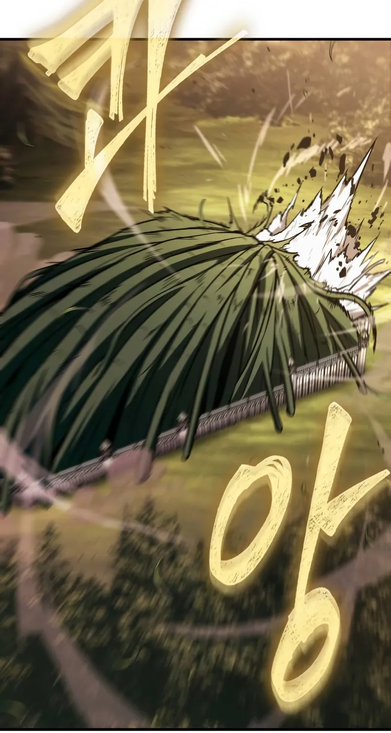 Omniscient Reader Chapter 189 page 68 - 