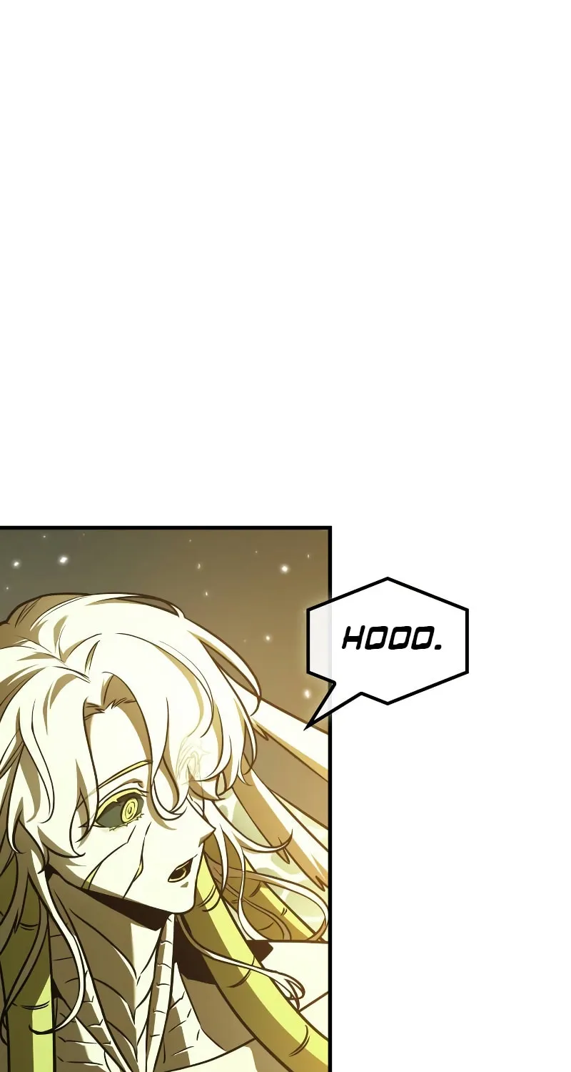 Omniscient Reader Chapter 189 page 69 - 
