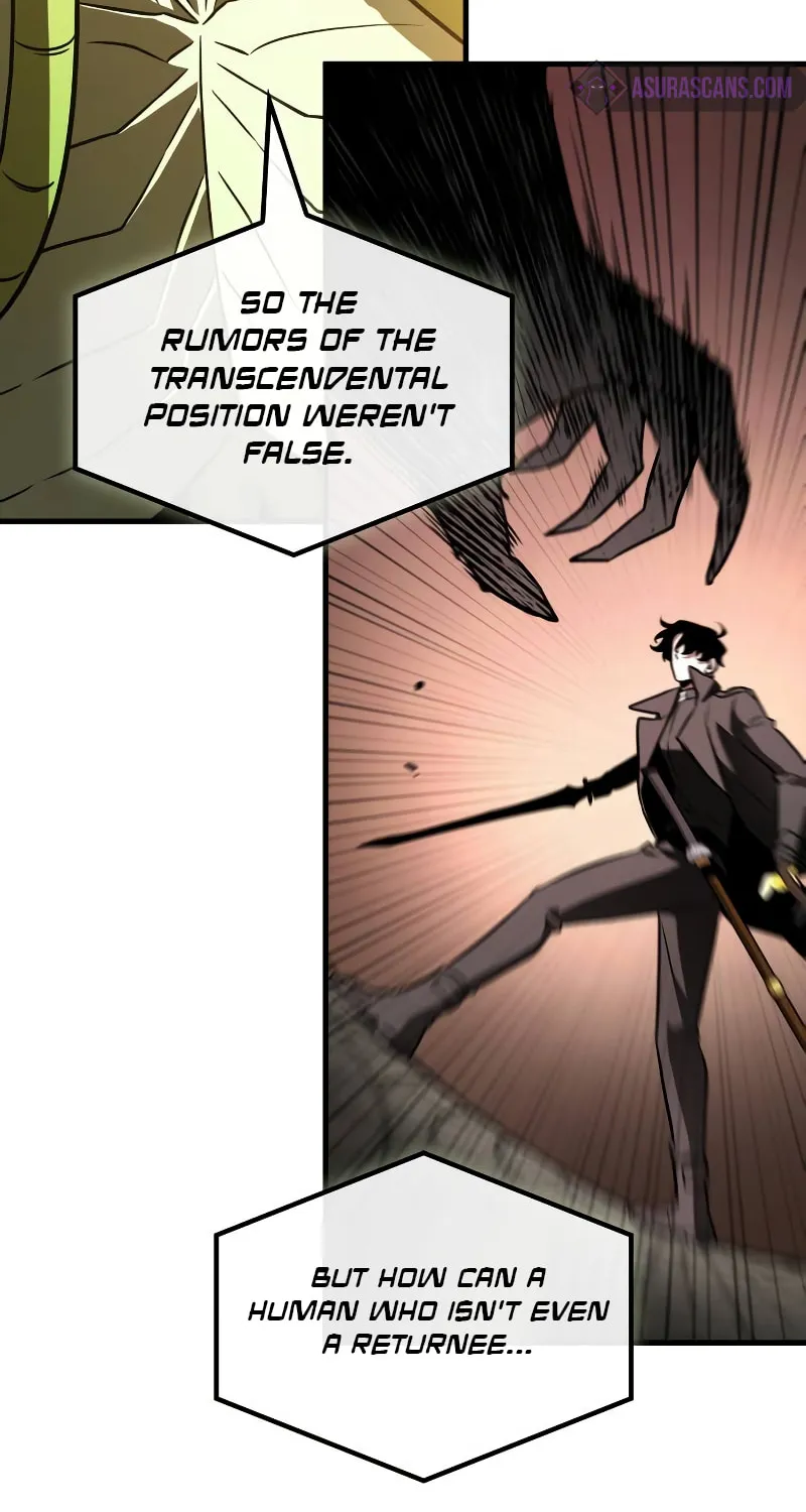 Omniscient Reader Chapter 189 page 70 - 