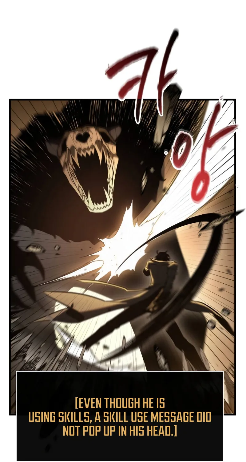 Omniscient Reader Chapter 189 page 71 - 