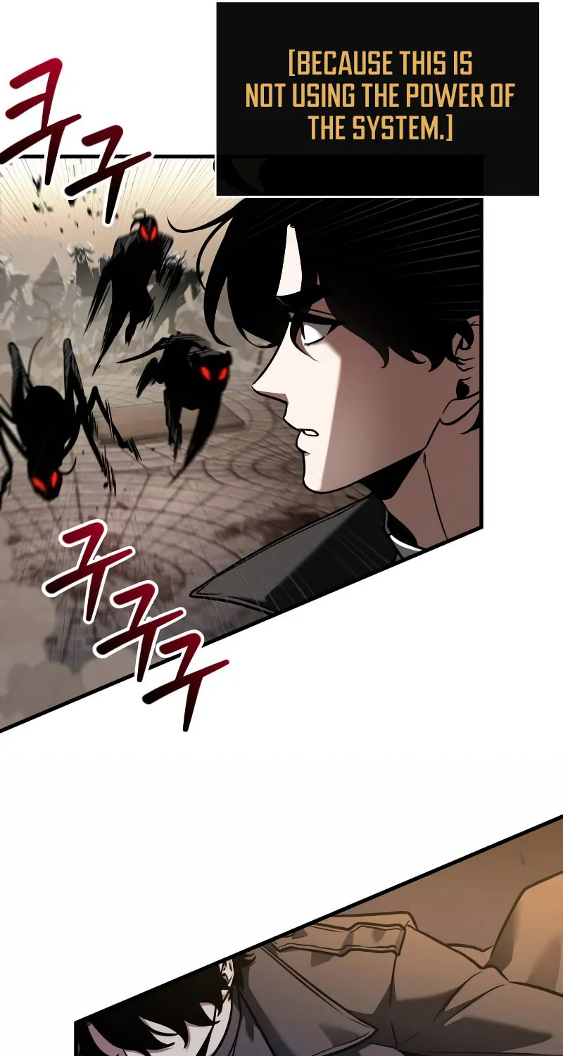 Omniscient Reader Chapter 189 page 73 - 