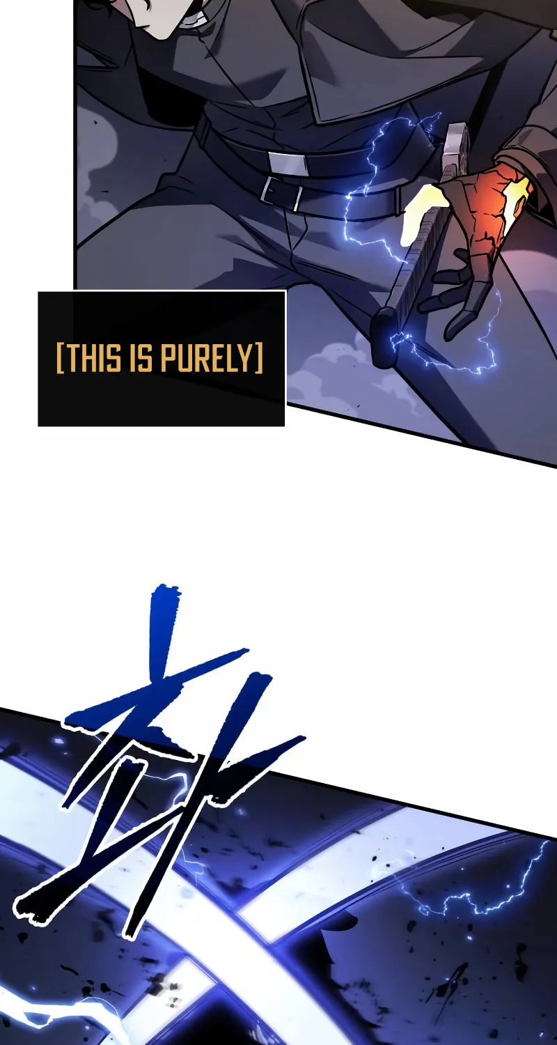 Omniscient Reader Chapter 189 page 74 - 