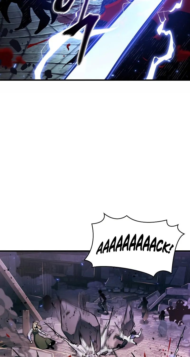 Omniscient Reader Chapter 189 page 77 - 