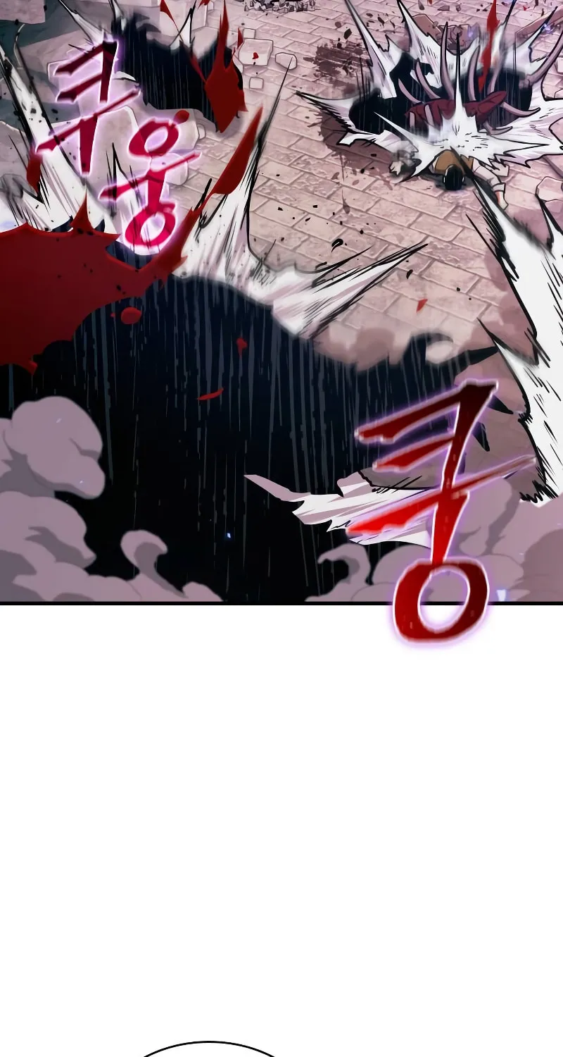 Omniscient Reader Chapter 189 page 78 - 