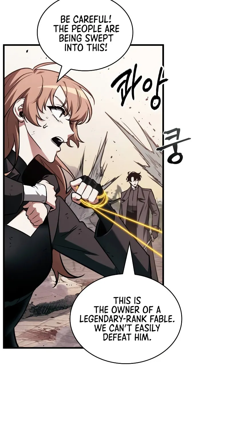 Omniscient Reader Chapter 189 page 79 - 