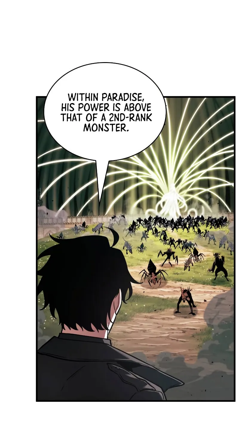 Omniscient Reader Chapter 189 page 80 - 