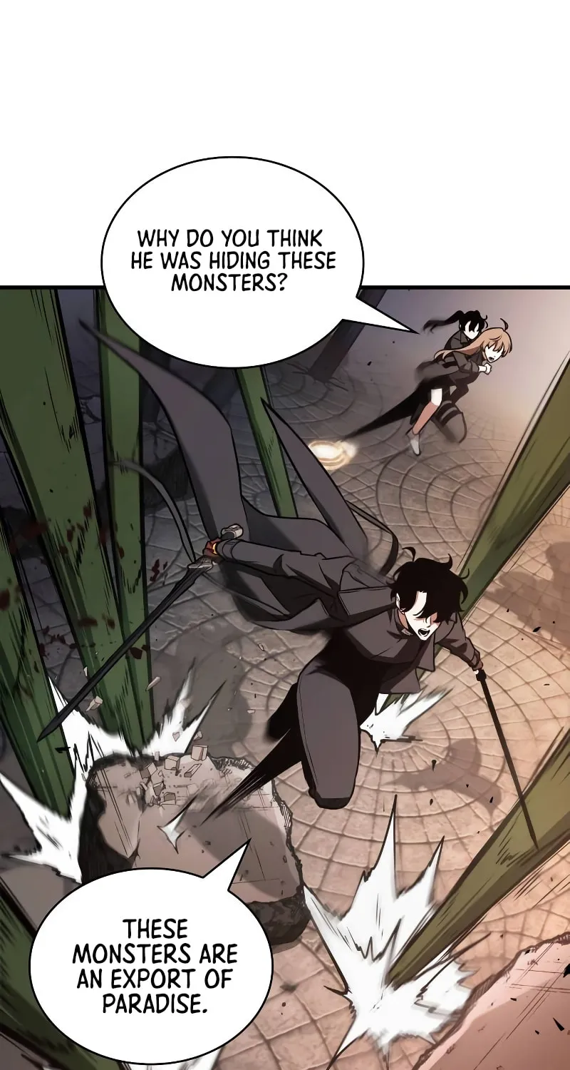 Omniscient Reader Chapter 189 page 82 - 