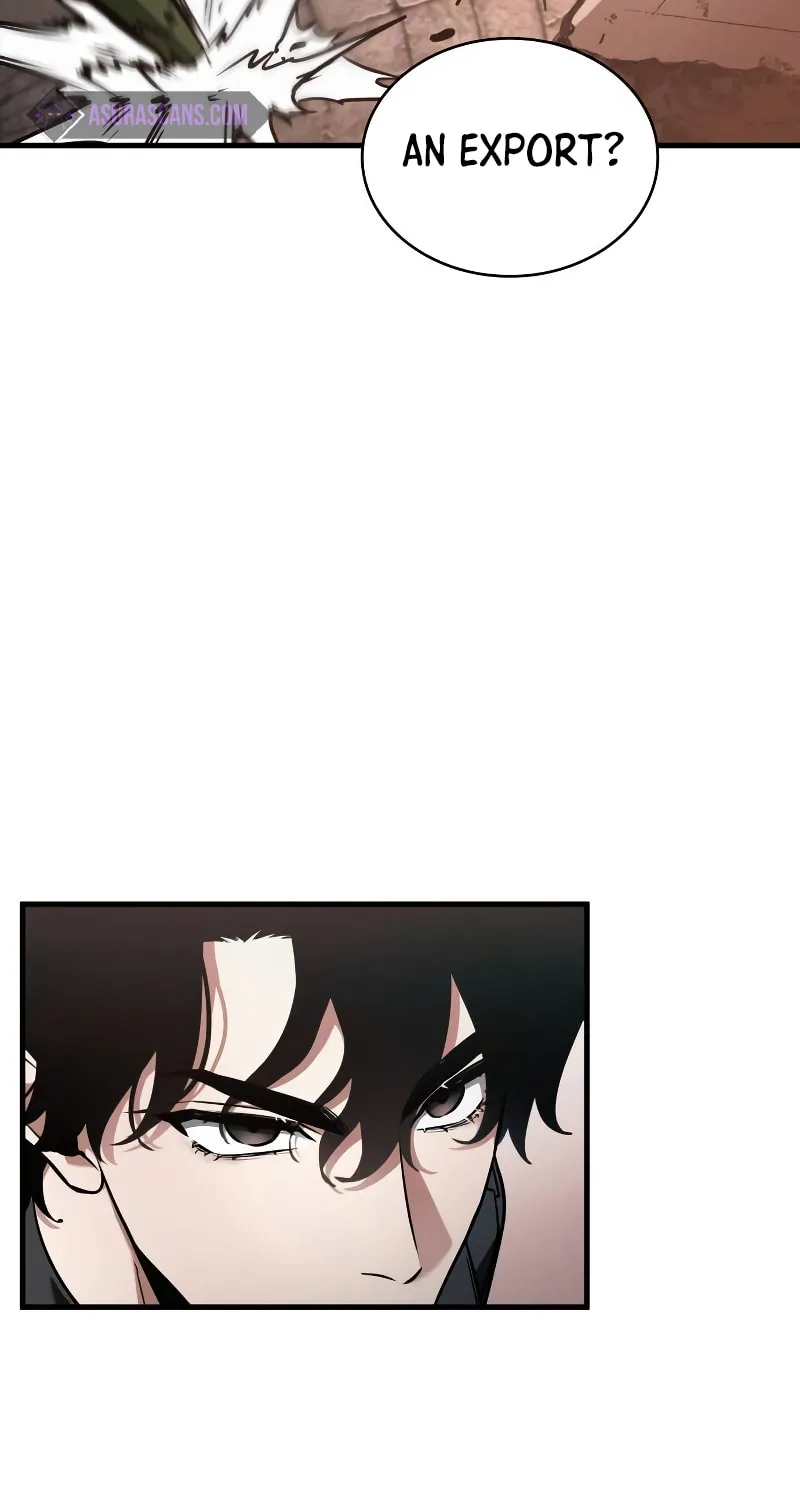 Omniscient Reader Chapter 189 page 83 - 