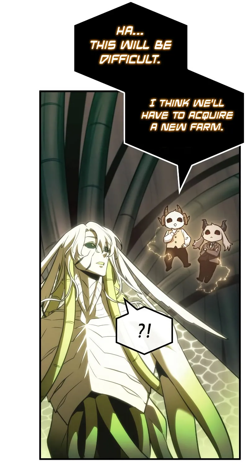 Omniscient Reader Chapter 189 page 85 - 