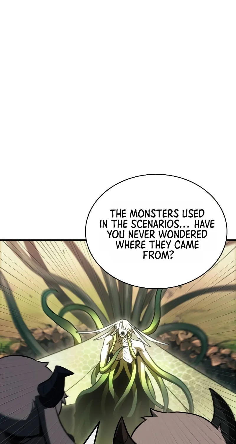 Omniscient Reader Chapter 189 page 86 - 