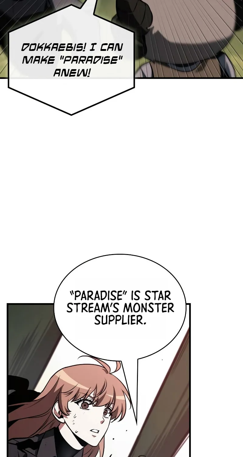 Omniscient Reader Chapter 189 page 87 - 