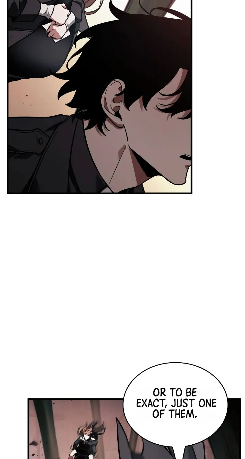 Omniscient Reader Chapter 189 page 88 - 